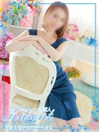 桜井さんの写真2枚目