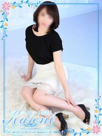 上原さんの写真2枚目