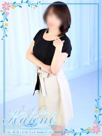上原さんの写真3枚目