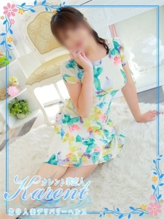 松岡さんの写真2枚目
