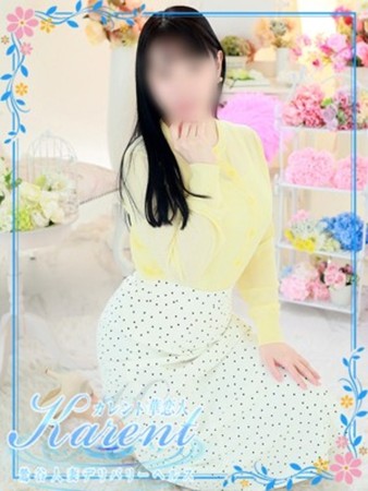 黒崎さんの写真1枚目