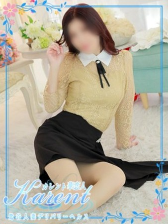 君島さんの写真2枚目