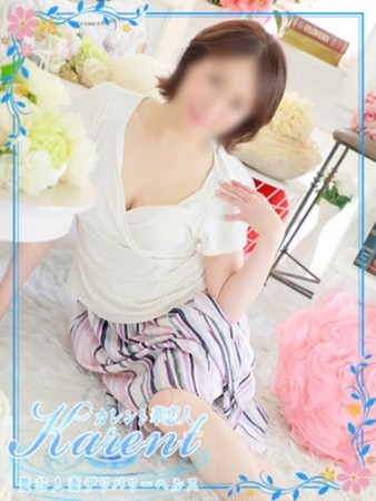 坂口さんの写真2枚目