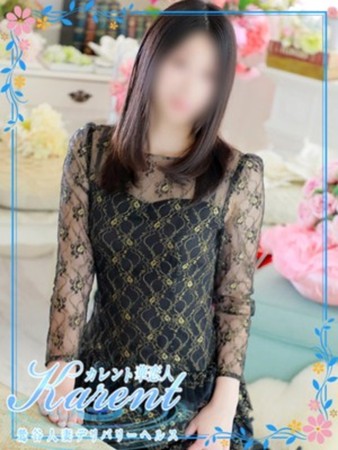 吉永さんの写真1枚目