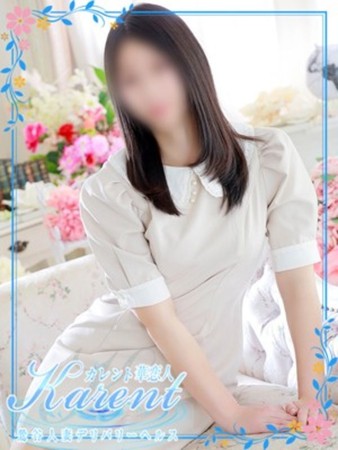 吉永さんの写真2枚目