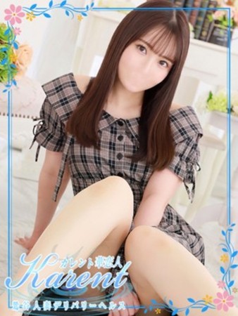 月野さんの写真1枚目