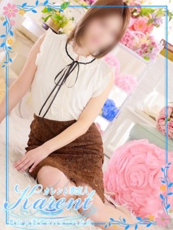 柴田さんの写真2枚目