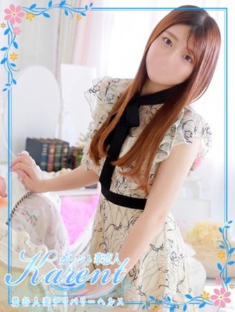 香川さんの写真3枚目