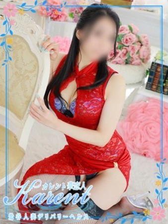 品川さんの写真2枚目