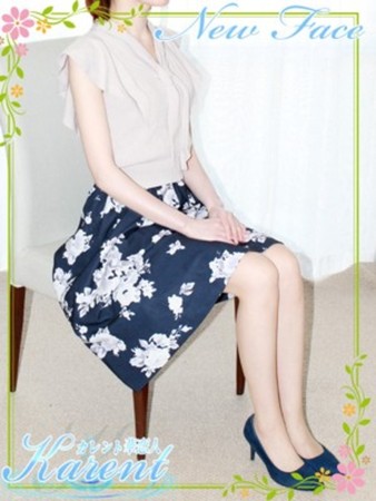 吉岡さんの写真1枚目