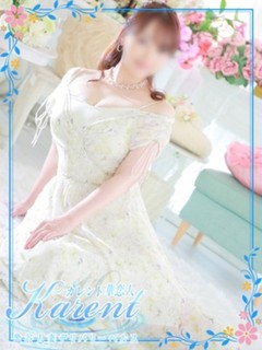 鶴見
