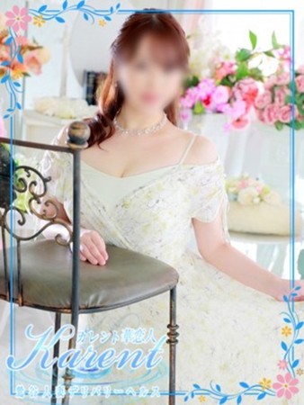 鶴見さんの写真2枚目