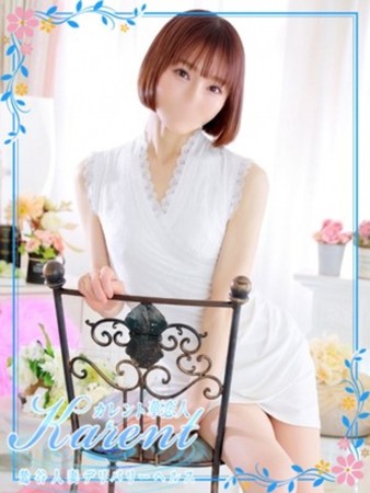 美咲さんの写真1枚目