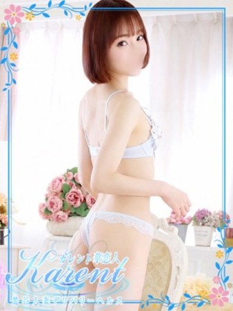 美咲さんの写真3枚目