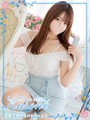 朝香