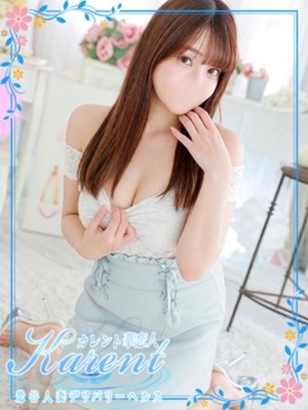 朝香さんの写真2枚目