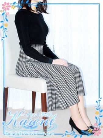如月さんの写真1枚目