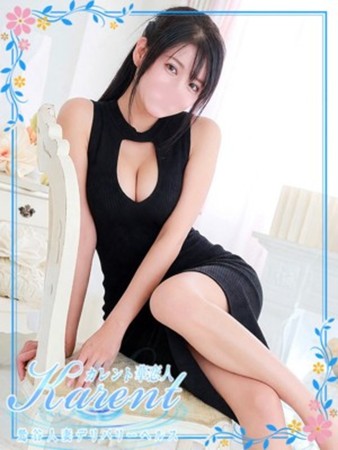 永瀬さんの写真3枚目