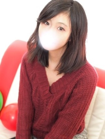 あすかさんの写真3枚目