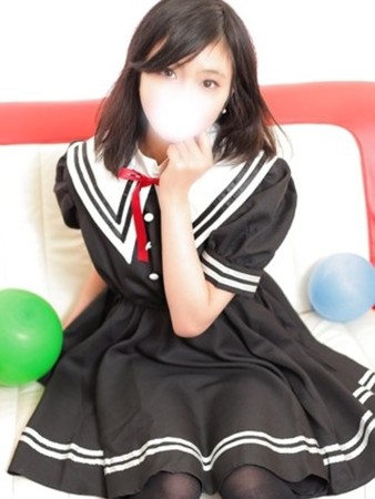 あすかさんの写真2枚目
