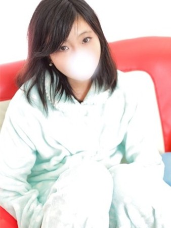 あすかさんの写真1枚目