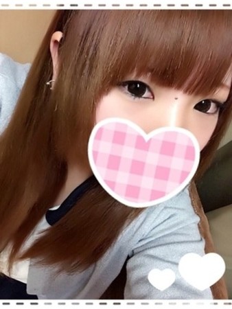 るなさんの写真3枚目