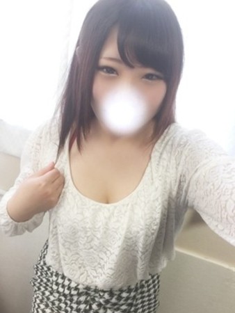 るなさんの写真2枚目
