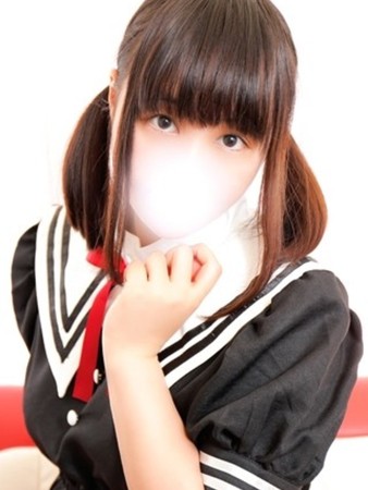 ほたるさんの写真3枚目