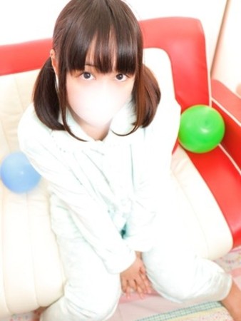 ほたるさんの写真2枚目