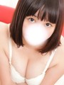 ほたる