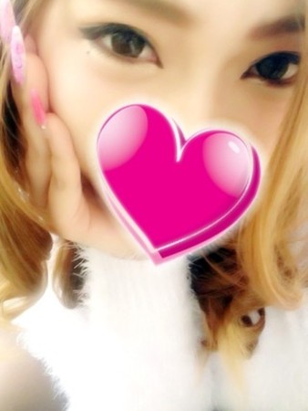 ゆあさんの写真3枚目