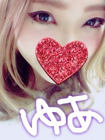 ゆあさんの写真2枚目