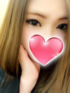 ゆあ