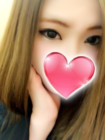 ゆあさんの写真1枚目