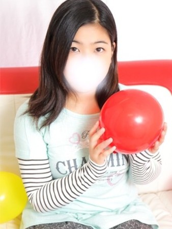 ゆうさんの写真3枚目