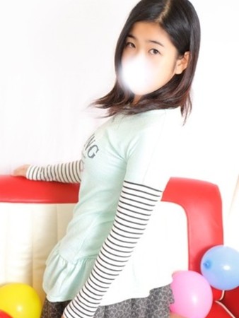 ゆうさんの写真2枚目