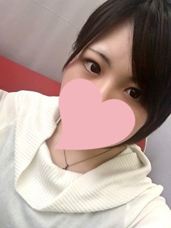 みかんさんの写真1枚目