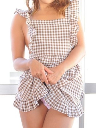 まいさんの写真2枚目