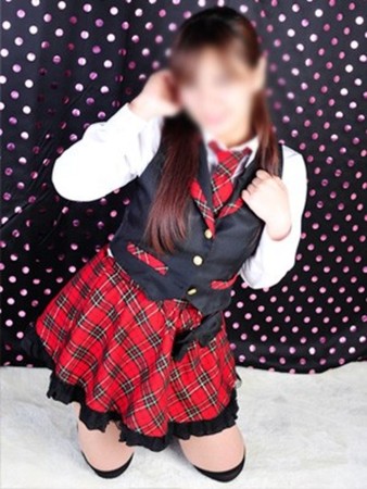 まみさんの写真4枚目
