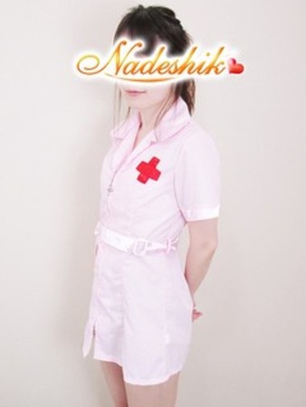 ゆいさんの写真3枚目