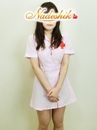 りおなさんの写真3枚目