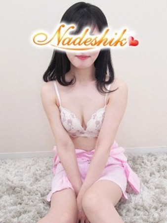 つぼみさんの写真4枚目