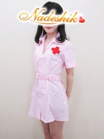 つぼみさんの写真3枚目