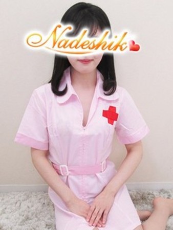 つぼみさんの写真1枚目