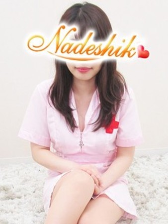 みれいさんの写真2枚目