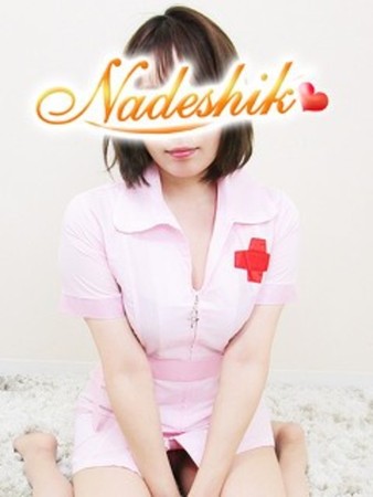 みきさんの写真2枚目
