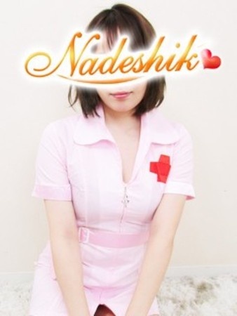みきさんの写真1枚目