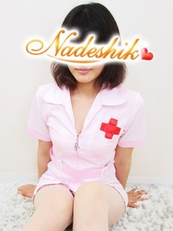 なるみさんの写真2枚目