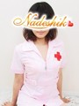 なるみ