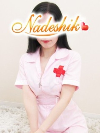 えりさんの写真1枚目
